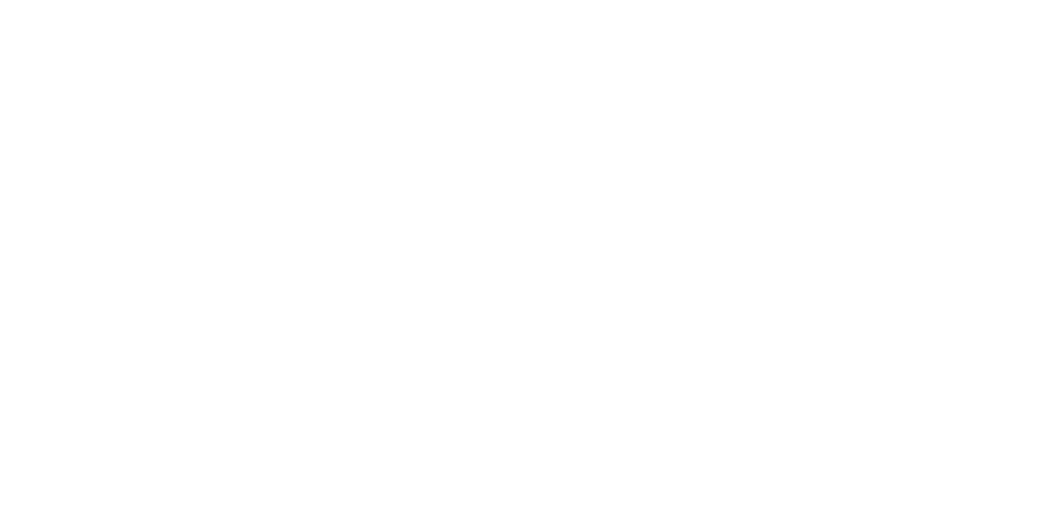 Northern Ireland Hospice